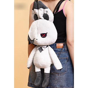 ねんどろいど ペルソナ2 罪 周防達哉 (GOODSMILE ONLINE SHOP限定)