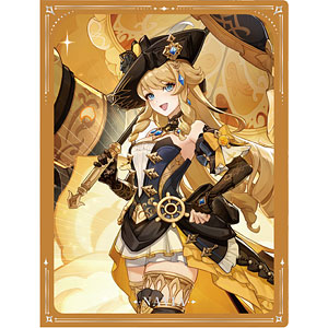 蒼の彼方のフォーリズム 特大立体マウスパッド 倉科明日香 等身大マウスパッド 入手困難！ 希少！ 当時物 蒼の彼方のフォーリズム 倉科明日香
