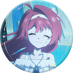 原神 スイパラ 缶バッジ フィッシュル 30点セット 原神 Genshin FES