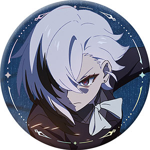 缶バッジ の検索結果]-amiami.jp-あみあみオンライン本店-