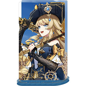 ソードアート・オンラインII シリカ 1/8 完成品フィギュア（再販