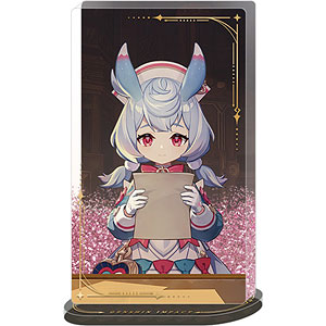 1/6 フィメールアサシン シリーズ アサシン メイド ミシェル