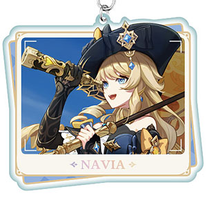 アイドルマスター シンデレラガールズ フード付きタオル 新田美波[中外
