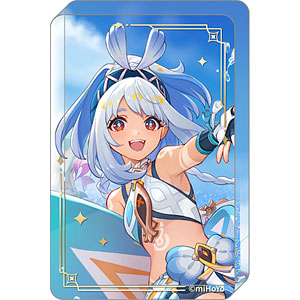 ドラゴンズクラウン　ティキ　フィギュア Amazon | ティキ ～Adventure Result～ ドラゴンズクラウン 1/1 完成品