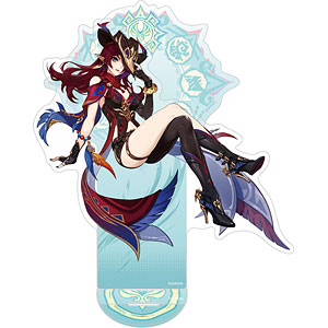 フィギュア　[ランクB] 結 サーファーガールver. 「セキレイ」 1/6 コールドキャスト塗装済み完成品フィギュア Amazon | BIO FIGHTER COLLECTION MAX06 ゼクトール