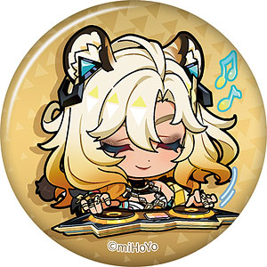シロネン の検索結果]-amiami.jp-あみあみオンライン本店-