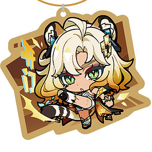 Collar×Malice アクリルアート アクリルスタンド ver2 岡崎契 Collar×Malice -Unlimited- ミニアクリルアート 岡崎契 vol.2