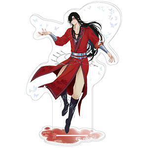〈送料込み〉風霊使いウィン 1/7 完成品フィギュア [通常版] Amazon.co.jp: 壽屋(KOTOBUKIYA) 遊戯王カードゲーム 風霊使い