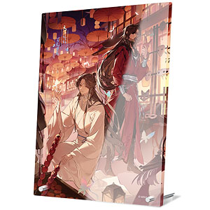 新品　Chaos TCG ブースターパック OS：ダ・カーポ 2.00 BOX ChaosTCG/☆Pack/Box/Deck](USED) 【BOX】 - 【ボックス】ChaosTCG