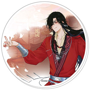 ファンタジーフィギュアギャラリー ゴールデンラバー 完成品