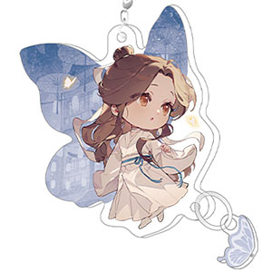 天官賜福 謝憐 花城 花怜 グッズ 天官賜福 グッズのおすすめ人気ランキングTOP100 - Yahoo
