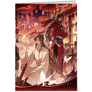 アニメ の検索結果]-amiami.jp-あみあみオンライン本店-