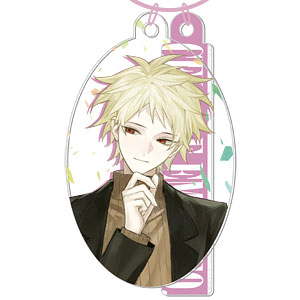 検索結果]-amiami.jp-あみあみオンライン本店-