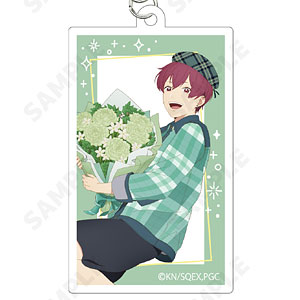 検索結果]-amiami.jp-あみあみオンライン本店-