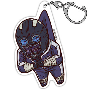 検索結果]-amiami.jp-あみあみオンライン本店-