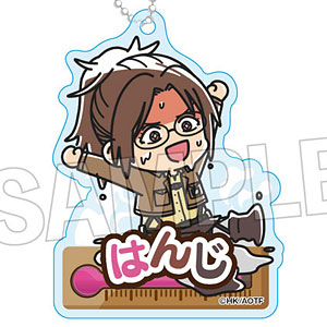 検索結果]-amiami.jp-あみあみオンライン本店-