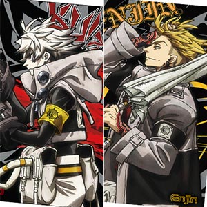 13号発進せよ 完成品フィギュア[マンガショップ]《在庫切れ》