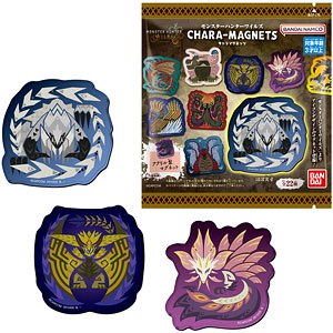 中古】(本体A/箱B)聖痕のクェイサー 赤銅の人形遣い カーチャ 1