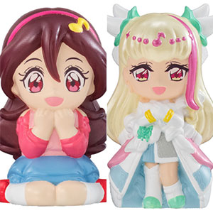 検索結果]-amiami.jp-あみあみオンライン本店-