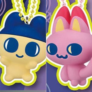 PSE プロダクツ 第1弾 スキッパー ノーマルカラー 完成品
