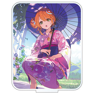 ポスター タペストリー 65点まとめ売り 美少女系 アニメグッズ 転生王女と天才令嬢の魔法革命」クリアファイル、アクリルキャラ
