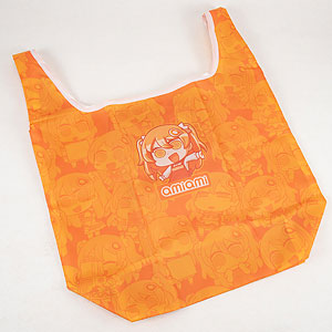 ファッション,コスプレ