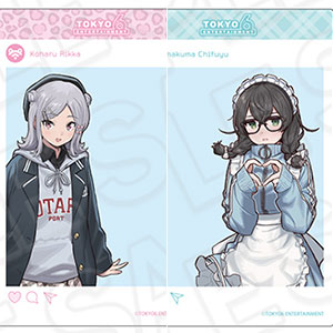 戦国ブレード こより 1/4 PVC完成品フィギュア[ダイキ工業]《在庫切れ》