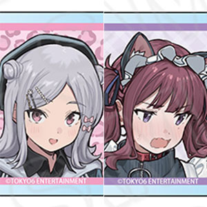 NEW GAME！ キャラアートグラフ ドレス Ver. 涼風青葉 NEW GAME! キャラアートグラフ NEW GAME!』キャラアートグラフ 涼風