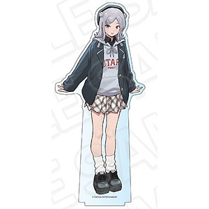 夏色花梨 アクリルスタンド AHS AHSストア