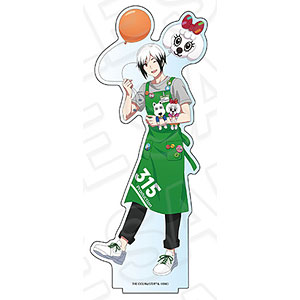 検索結果]-amiami.jp-あみあみオンライン本店-