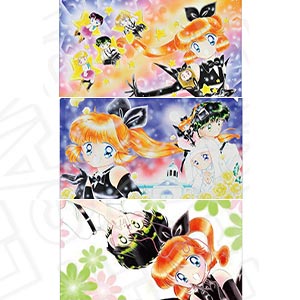 文具・ステーショナリー