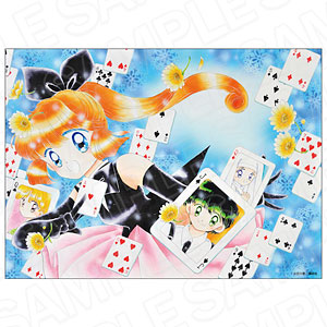 検索結果]-amiami.jp-あみあみオンライン本店-