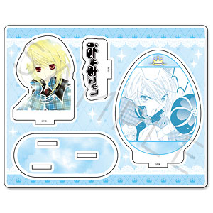 検索結果]-amiami.jp-あみあみオンライン本店-