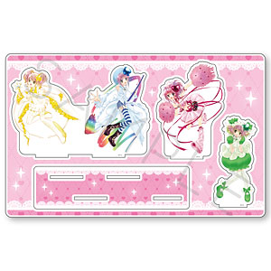 ストラクチャーデッキR -神光の波動- 遊戯王OCG デュエル