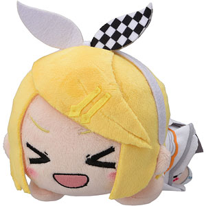 アイカツ！』×マリオンクレープ ポンポンクレープ等身大ポップ 星宮