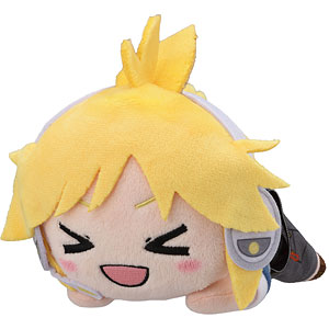 劇場版プロジェクトセカイ 壊れたセカイと歌えないミク