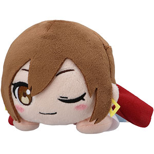プロジェクトセカイ プロセカ 寝そべり ぬいぐるみ KAITO Amazon.co.jp: プロジェクトセカイ カラフルステージ！ feat