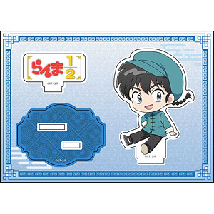 (未使用･未開封品)　ブシロードスリーブコレクションHG (ハイグレード) Vol.545 デート・ア・ライブ 『五河琴里』 vf3p617 ブシロードスリーブコレクションHG Vol.545 デート・ア・ライブ