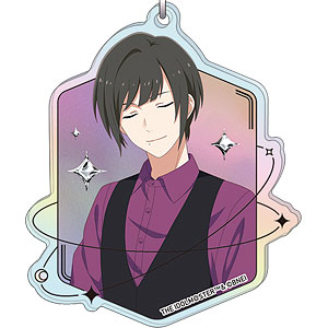 ケーブル＆デッドプール：桃色の誘惑 (書籍)[ヴィレッジブックス