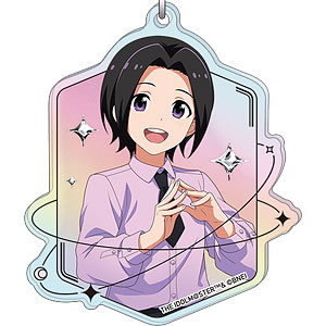岡村直央 10th缶バッジ SideM 缶バッジ 直央 - メルカリ