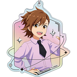 ワルキューレロマンツェ More＆More ベルティーユ