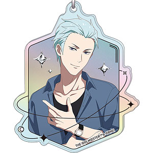 SideM 葛之葉雨彦 ハート缶バッジ 48個 SideM 缶バッジ 葛之葉雨彦 - メルカリ