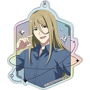 ワルキューレロマンツェ More&More ベルティーユ