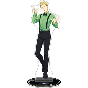 ママタルト　ビッグアクリルスタンド Amazon.co.jp: ママタルト ビッグアクリルスタンド : Toys & Games