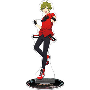 モブサイコ100【こけしとらっぷ】全6種（トレーディング） Amazon.co.jp: モブサイコ100 こけしとらっぷ BOX商品 全6種類