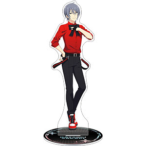 BLADE ブレイド コトブキヤ コレクション ムービーファインアートバスト ムービーファインアートバスト ブレイド (フィギュア) - ホビー