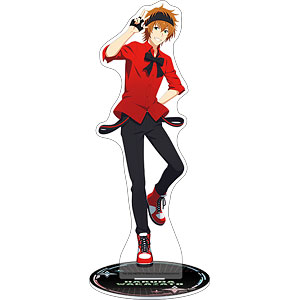 アイドルマスター SideM ビッグアクリルスタンド 若里春名