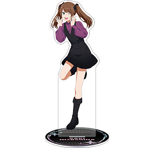 アイドルマスター SideM ビッグアクリルスタンド 水嶋咲 サマーマーケット