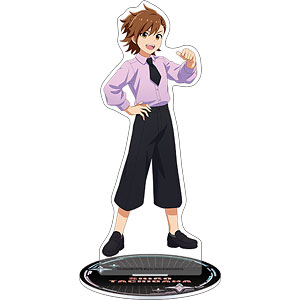 Tower of AION 天族/シャドウウィング 1/7 完成品フィギュア