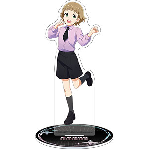一番くじ ホロライブ Wedding 常闇トワフィギュア、ちょこのっこ 一番くじ ホロライブ Wedding dress Style 常闇トワ賞 常闇トワ